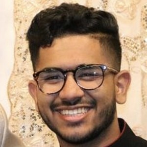 Hassan Khadair image 4