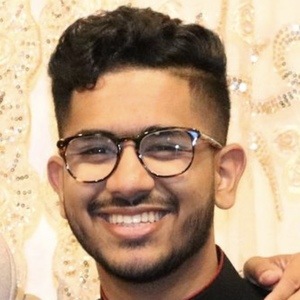 Hassan Khadair image 7