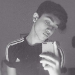 Hassan Mahone image 4