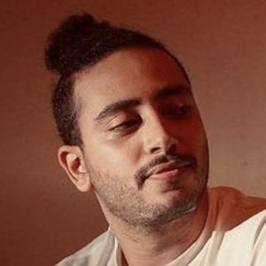 Hassan Piso image 3