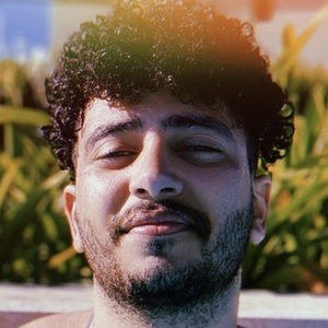 Hassan Piso image 5