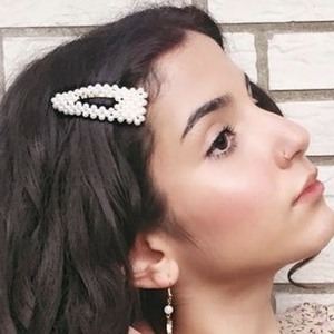 hastijuneee, 20 (TikToker)