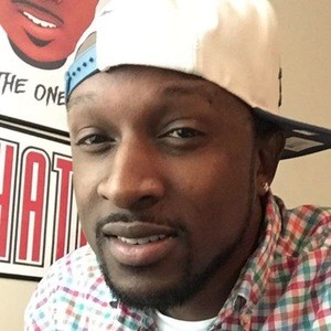 Hata Maka Juno, 38 (YouTube明星)