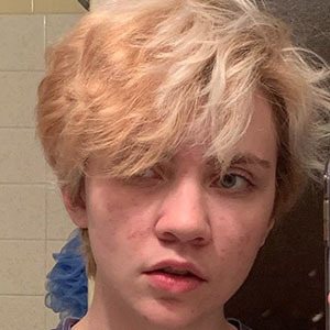 Hateshack, 24 (TikTok明星)