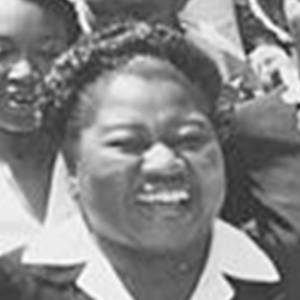 Hattie McDaniel image 3