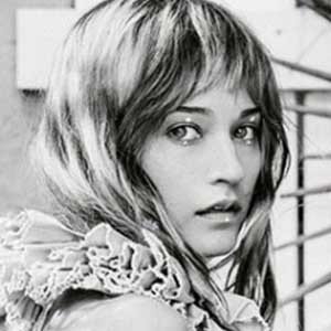 Hattie Watson, 39 (Instagram明星)