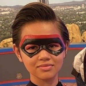 Havan Flores image 3