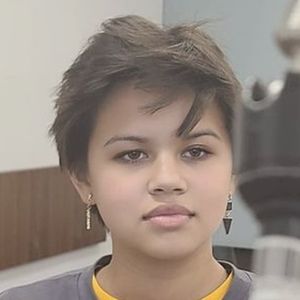 Havan Flores image 4