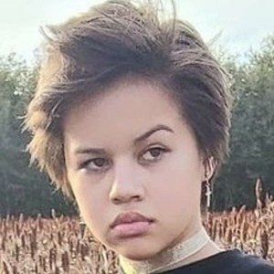 Havan Flores image 5