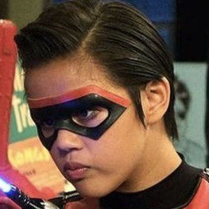 Havan Flores image 6