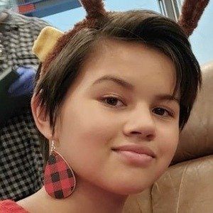 Havan Flores image 7