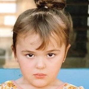 Haven Garza image 3