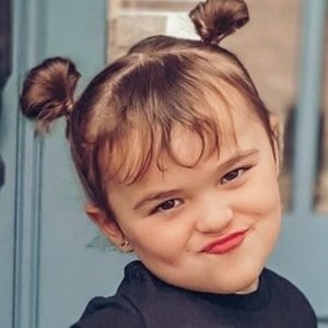 Haven Garza image 4