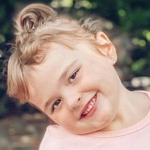 Haven Garza image 5