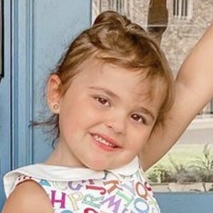 Haven Garza image 6