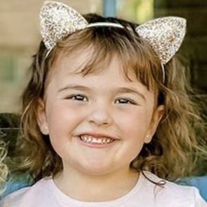 Haven Garza image 7