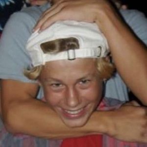 Haven Lough, 19 (TikTok明星)