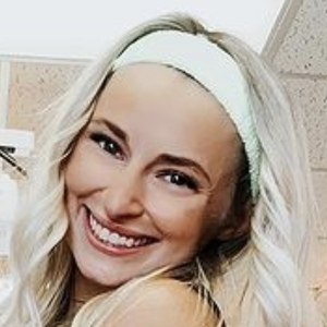 Haven Presley, 28 (TikTok Star)