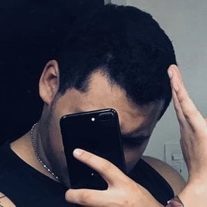 HaVoC Gaming image 2