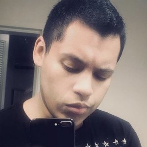 HaVoC Gaming image 3