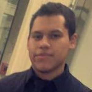 HaVoC Gaming image 4