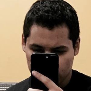 HaVoC Gaming image 5