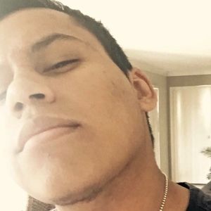 HaVoC Gaming image 6