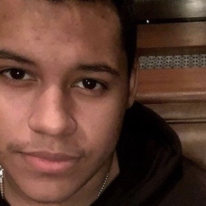 HaVoC Gaming image 7