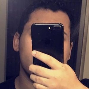 HaVoC Gaming image 8