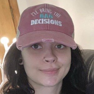 HawkHatesYou image 4