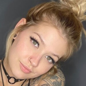 HawkHatesYou image 8