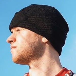 HawksNest image 4