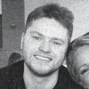 HawksNest image 5