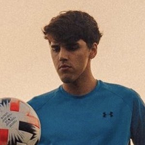 hay10en, 29 (TikTok Star)