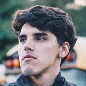 hay10en, 29 (TikTok Star)