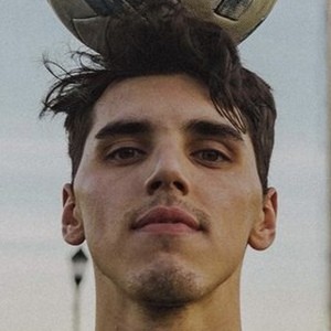 hay10en, 29 (TikTok明星)