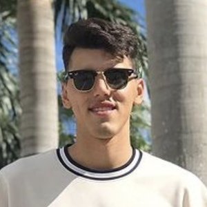 hay10en, 29 (TikTok Star)