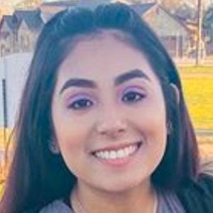 Haydee Anxiety Couple, 30 (YouTube明星)