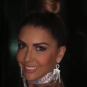 Haydeé Navarra image 3