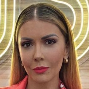 Haydeé Navarra image 4