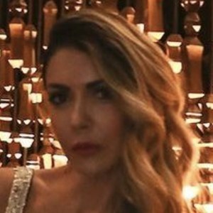 Haydeé Navarra image 6