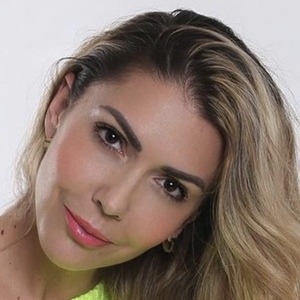 Haydeé Navarra image 8