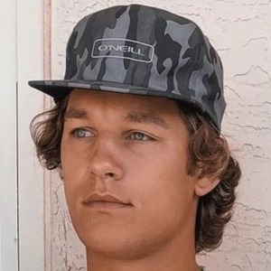 Hayden Childers, 24 (TikTok-ster)