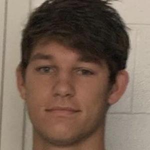 Hayden Childers, 24 (Звезда Тиктока)