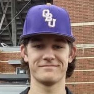 Hayden Childers, 24 (TikTok Star)