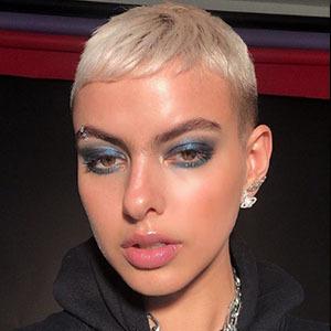 Hayden Graye image 2