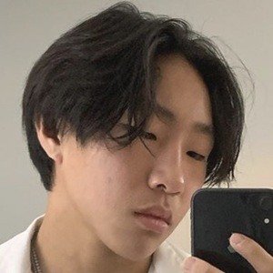 Hayden Jang image 5