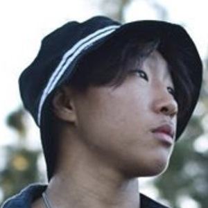 Hayden Jang image 7