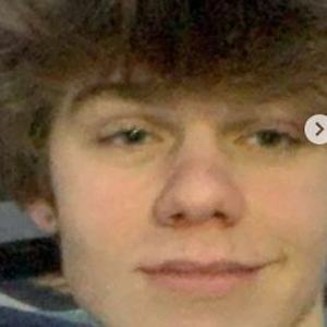 Hayden Key image 5