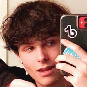 Hayden Lerner image 2